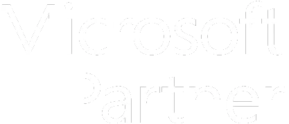 Microsoft Partner